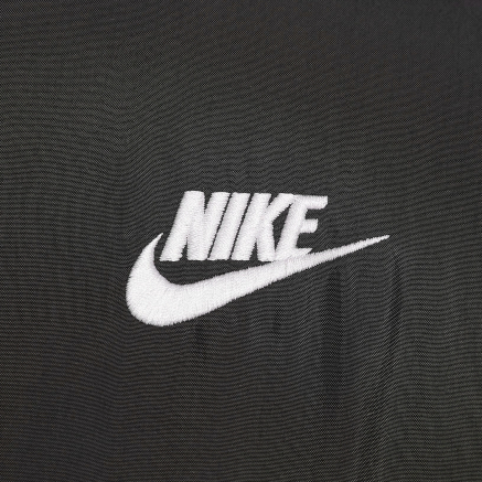 Куртка Nike W NSW TF THRMR CLSC PARKA - 160203, фото 7 - интернет-магазин MEGASPORT