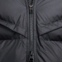Куртка Nike M NK SF WR PL-FLD HD JKT, фото 7 - интернет магазин MEGASPORT