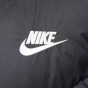 Куртка Nike M NK SF WR PL-FLD HD JKT, фото 8 - інтернет магазин MEGASPORT