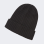 Шапка New Balance Reversible Beanie, фото 2 - інтернет магазин MEGASPORT