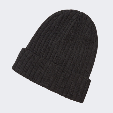 Шапка New Balance Reversible Beanie - 157585, фото 2 - інтернет-магазин MEGASPORT