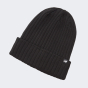 Шапка New Balance Reversible Beanie, фото 1 - інтернет магазин MEGASPORT