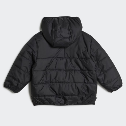 Куртка Adidas Originals дитяча PADDED JACKET - 160256, фото 2 - інтернет-магазин MEGASPORT