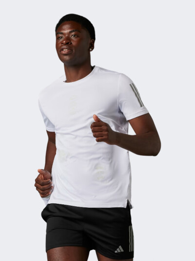 Футболка Adidas MFTP TEE M - 160261 Футболка Adidas MFTP TEE M - 160261