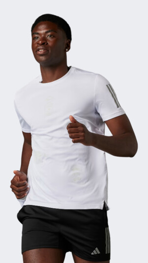 Футболка Adidas MFTP TEE M - 160261, фото 1 - інтернет-магазин MEGASPORT