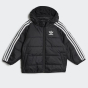 Куртка Adidas Originals дитяча PADDED JACKET, фото 1 - інтернет магазин MEGASPORT