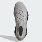 Кроссовки Adidas Originals NMD_S1, фото 6 - интернет магазин MEGASPORT