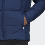 Куртка Adidas CON22 WINT JKT, фото 5 - інтернет магазин MEGASPORT