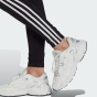 Леггинсы Adidas Originals 3 STRIPES TIGHT, фото 5 - интернет магазин MEGASPORT