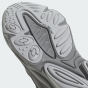 Кросівки Adidas Originals OZWEEGO, фото 9 - інтернет магазин MEGASPORT