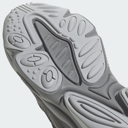Кроссовки Adidas Originals OZWEEGO - 160265, фото 9 - интернет-магазин MEGASPORT