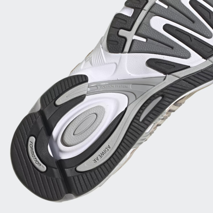 Кросівки Adidas Originals RESPONSE CL W - 160263, фото 8 - інтернет-магазин MEGASPORT