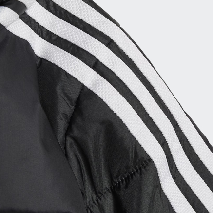 Куртка Adidas Originals дитяча PADDED JACKET - 160256, фото 5 - інтернет-магазин MEGASPORT