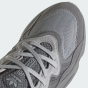 Кросівки Adidas Originals OZWEEGO, фото 7 - інтернет магазин MEGASPORT