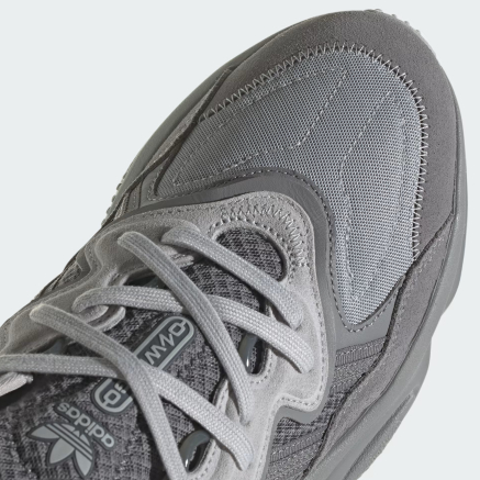 Кросівки Adidas Originals OZWEEGO - 160265, фото 7 - інтернет-магазин MEGASPORT