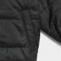 Куртка Adidas Originals детская PADDED JACKET, фото 4 - интернет магазин MEGASPORT