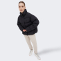 Куртка Adidas Originals SHORT VEGAN JKT, фото 3 - інтернет магазин MEGASPORT