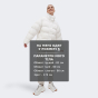Куртка Adidas Originals SHORT VEGAN JKT, фото 6 - інтернет магазин MEGASPORT