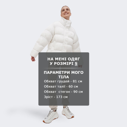 Куртка Adidas Originals SHORT VEGAN JKT - 159717, фото 6 - інтернет-магазин MEGASPORT