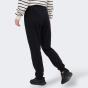 Спортивные штаны East Peak women's terry-fleece cuff pants, фото 2 - интернет магазин MEGASPORT