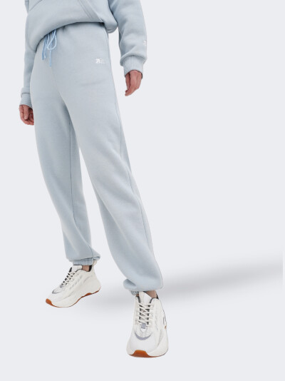 Спортивні штани East Peak women's brushed terry pants 159803 купити в MEGASPORT, фото 1 Спортивні штани East Peak women's brushed terry pants - 159803, фото 1 - інтернет-магазин MEGASPORT