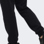 Спортивные штаны East Peak women's terry-fleece cuff pants, фото 5 - интернет магазин MEGASPORT