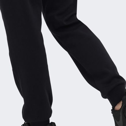 Спортивные штаны East Peak women's terry-fleece cuff pants - 159783, фото 5 - интернет-магазин MEGASPORT