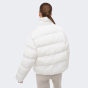 Куртка Adidas Originals SHORT VEGAN JKT, фото 2 - інтернет магазин MEGASPORT