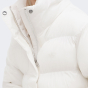 Куртка Adidas Originals SHORT VEGAN JKT, фото 4 - інтернет магазин MEGASPORT