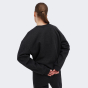 Кофта East Peak women's brushed terry sweatshirt, фото 2 - интернет магазин MEGASPORT