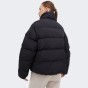 Куртка Adidas Originals SHORT VEGAN JKT, фото 2 - интернет магазин MEGASPORT