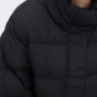 Куртка Adidas Originals SHORT VEGAN JKT, фото 4 - інтернет магазин MEGASPORT
