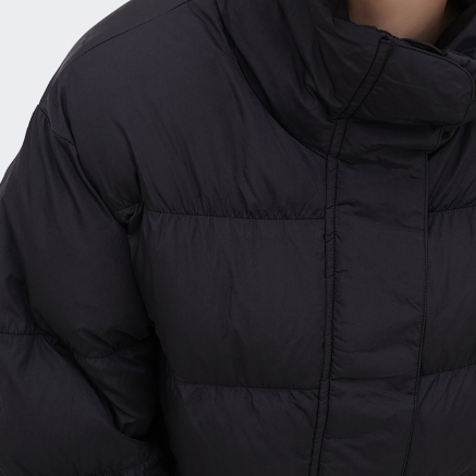Куртка Adidas Originals SHORT VEGAN JKT - 159715, фото 4 - інтернет-магазин MEGASPORT
