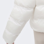 Куртка Adidas Originals SHORT VEGAN JKT, фото 5 - интернет магазин MEGASPORT
