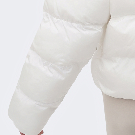 Куртка Adidas Originals SHORT VEGAN JKT - 159717, фото 5 - інтернет-магазин MEGASPORT