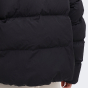 Куртка Adidas Originals SHORT VEGAN JKT, фото 5 - інтернет магазин MEGASPORT