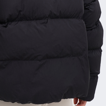 Куртка Adidas Originals SHORT VEGAN JKT - 159715, фото 5 - интернет-магазин MEGASPORT