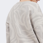 Кофта East Peak women's terry-fleece print sweatshirt, фото 5 - интернет магазин MEGASPORT