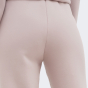 Спортивные штаны East Peak women's brushed terry pants, фото 4 - интернет магазин MEGASPORT