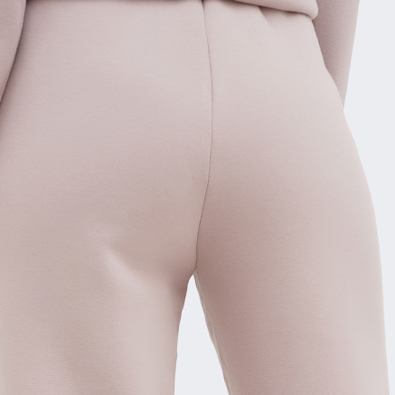 Спортивные штаны East Peak women's brushed terry pants - 159804, фото 4 - интернет-магазин MEGASPORT