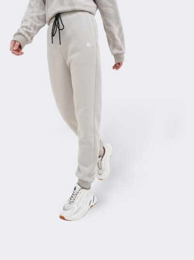 Спортивные штаны East Peak women's brushed terry pants 159805 купить в MEGASPORT, фото 1 Спортивные штаны East Peak women's brushed terry pants - 159805, фото 1 - интернет-магазин MEGASPORT