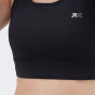 Топ East Peak women's active sport bra, фото 4 - інтернет магазин MEGASPORT