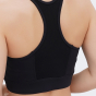 Топ East Peak women's active sport bra, фото 5 - интернет магазин MEGASPORT