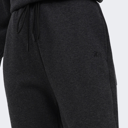 Спортивные штаны East Peak women's brushed terry pants - 159784, фото 4 - интернет-магазин MEGASPORT
