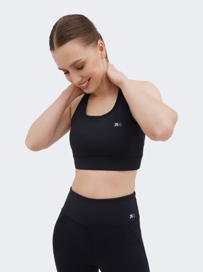 Топ East Peak women's active sport bra - 159813, фото 1 - інтернет-магазин MEGASPORT