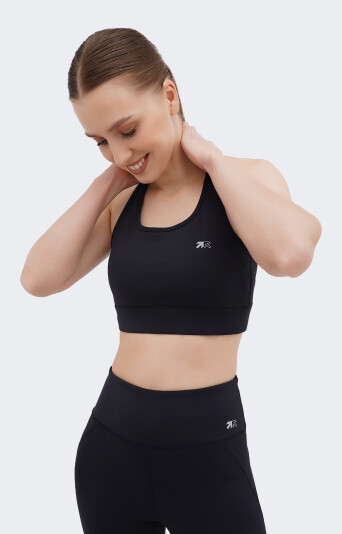 Топ East Peak women's active sport bra - 159813, фото 1 - интернет-магазин MEGASPORT