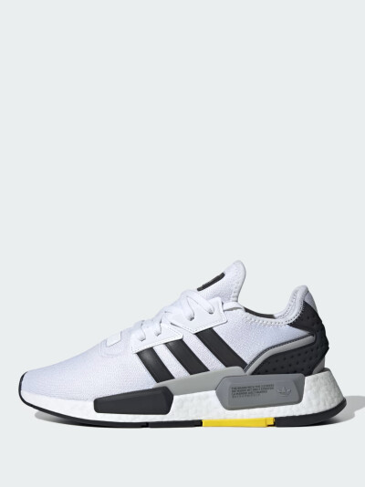 Кросівки Adidas Originals NMD_G1 - 160266, фото 1 - інтернет-магазин MEGASPORT