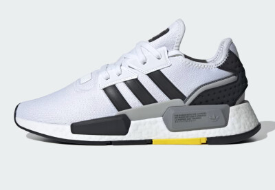 Кросівки Adidas Originals NMD_G1 - 160266, фото 1 - інтернет-магазин MEGASPORT