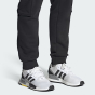 Кроссовки Adidas Originals NMD_G1, фото 9 - интернет магазин MEGASPORT
