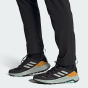 Кросівки Adidas TERREX TRAILMAKER GTX, фото 11 - інтернет магазин MEGASPORT
